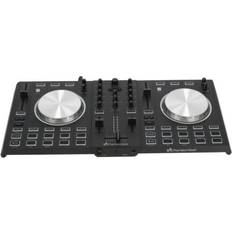 Tiësto LX1