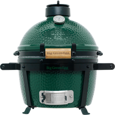 Big Green Egg Grillar Big Green Egg Minimax