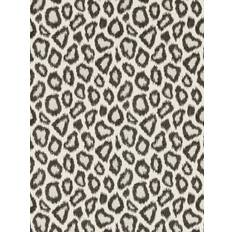 Tapeter Clarke & Clarke Ortega Noir W0229 03