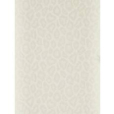Tapeter Clarke & Clarke Ortega Ivory W0229/01