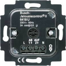Busch-Jaeger 2CKA006410A0375