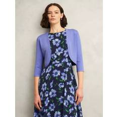 Hobbs Tops Hobbs Carrie Bolero
