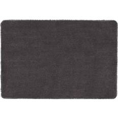 Dunelm Marvel Super Soft Grey 50x75cm
