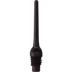 Darts Bull's Softdart 1.000 Spitzen schwarz