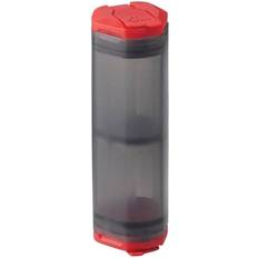 MSR Alpine Salt Mill, Pepper Mill 7.6cm