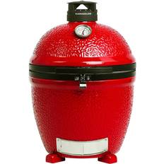 Kamado Joe Classic Stand Alone Series II