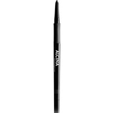 Intensive Kajal Eyeliner #010 Black