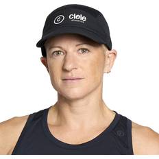 Ciele Athletics FSTCap Running Cap - Whitaker