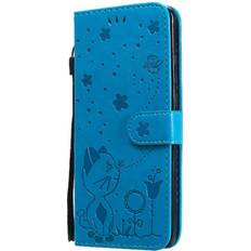 GANGXUN Flip Case for Huawei P30 Pro