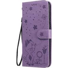 GANGXUN Flip Case for Huawei P30 Pro
