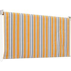 Tende Linea Garden Friend Low 150x250cm