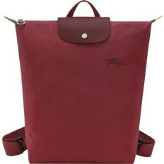 Longchamp Bags (200+ products) compare prices today »