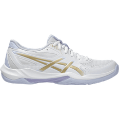 Asics Gel-Rocket 12 Håndboldsko Dame