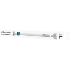 MotionBlinds Upgrade Kit