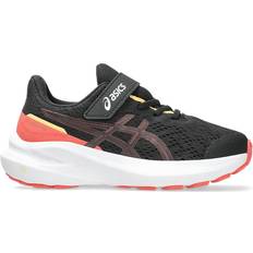 Asics GT-1000 13 PS - Black
