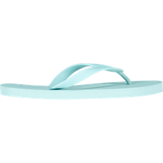 Saltvik Flip-Flop Sandal - Unisex