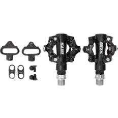 SPD Clipless Klickpedal
