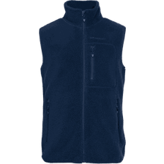 Stormberg Västar Stormberg Kiberg Sherpa Vest -