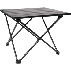 Stormberg Camper’s Table Small Campingbord