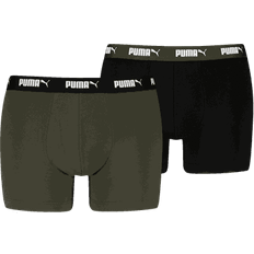 Puma Promo Boxers 2P Herr