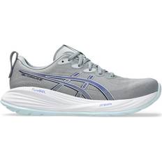 Asics Gel-Nimbus - Men Shoes Asics Gel-Cumulus 27 Men's Running Shoes - SS25