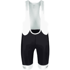 Craft bib shorts Craft ADV Incline Bib Shorts - Herr