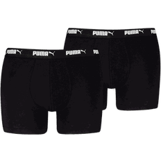 Puma boxers Puma Promo Boxers 2P Herr