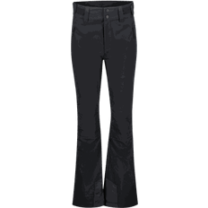 Tenson Regnkläder Tenson Alpine Pant W Ski Softshell - Dam