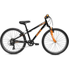 Super 240 Alu 25 Junior Mountainbike
