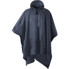 Phoxx Poncho Medium - Regnponcho