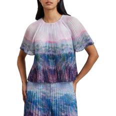 Ted Baker Blusar Ted Baker London - Aharra