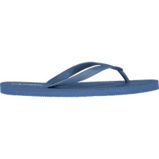 Saltvik Flip-Flop Sandal - Unisex
