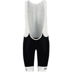 Craft ADV Incline Bib Shorts - Dam