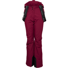 Stormberg Regnbyxor Stormberg Alpine Pant W Hemsedal Inulated - Skid- Och Snowboardbyxor