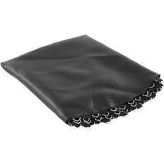 Trampolines Upper Bounce Machrus Replacement Jumping Mat 13 ft Round Trampoline Frame
