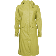 Stormberg Regnkläder Stormberg Long Raincoat W - Regnrock
