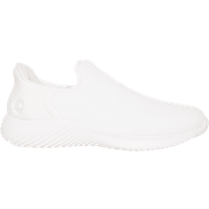 Stormberg Arvika Handsfree Step-in Shoe - Dam
