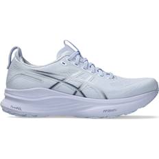Asics Gel-Kayano 32 W - Blue Fade/Indigo Fog