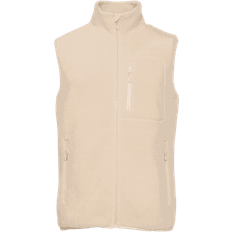 Stormberg Västar Stormberg Kiberg Sherpa Vest -