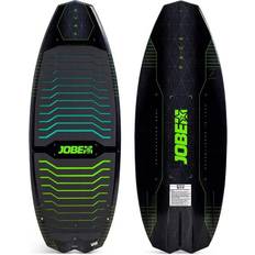 Wakeboarding JoBe Pace Wakesurfer 582524004-PCS