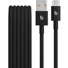 Beats 1.5 M USB-A-Auf-USB-C Kabel