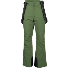 Herr - Träningsplagg Regnbyxor Stormberg Alpine Pant Hemsedal Insulated - 24/25