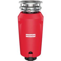 Waste Disposal Units Franke Slim 75 Waste Disposal Unit 0.75 HP