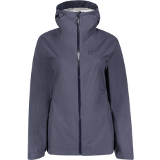 Haglöfs Kaja Proof Jacket Women - Dam