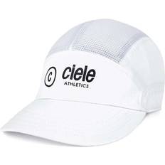 Ciele Athletics FSTCap SC Classic Cside Trooper 5-Panel - Vit