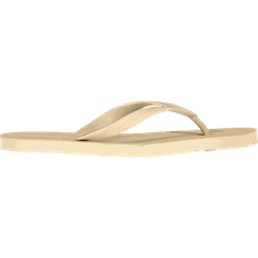 Saltvik Flip-Flop Sandal - Unisex