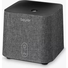 Beurer LA35 Aroma Diffuser LED Light