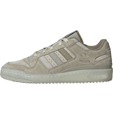 adidas Forum Low CL - Grey