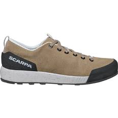 Scarpa Spirit Evo M - Rope