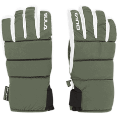 Piste Gloves 24/25 - Käsineet